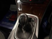 Vauxhall Insignia 2.0 CDTi SE Euro 5 5dr 10