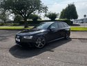 Audi RS4 4.2 RS 4 FSI Quattro Auto 4WD 5dr