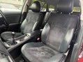 Toyota Avensis 2.0 D-4D Icon Business Edition Tourer Euro 5 5dr 43