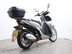 Honda SH SH 125-M 3