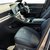 BYD Seal U 5dr 1.5 Phev Dm-i Comfort Au 2
