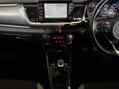 Kia Stonic CRDI FIRST EDITION 13