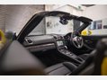 Porsche Boxster 2.7 981 PDK Euro 6 (s/s) 2dr 54