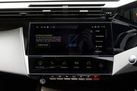 Peugeot 308 PURETECH S/S GT 27