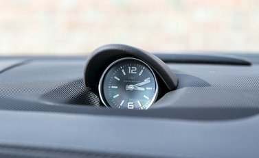 Mercedes-Benz SL Class SL63 19