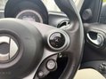 Smart Forfour 0.9 forfour Prime Premium Night Sky T 5dr 17