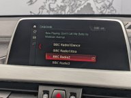 BMW X2 XDRIVE20D SPORT 32