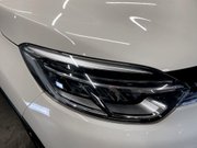 Renault Captur 0.9 TCe ENERGY Dynamique S Nav SUV 5dr Petrol Manual Euro 6 (s/s) (90 ps) 9