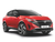 Image of Nissan Qashqai