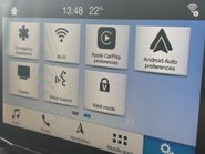 Ford Transit Custom 320 L1 Leader 130 ps Panel Van - Sat Nav / Air Con 27