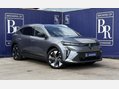 Renault Scenic E-Tech comfort range 60kWh techno SUV 5dr Electric Auto (22kW Charger) (170 ps) 1