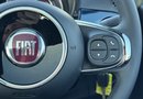 Fiat 500 1.0 Mild Hybrid 3dr 28