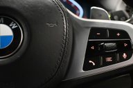 BMW X3 2.0 X3 xDrive 20d M Sport MHEV Auto 4WD 5dr 42