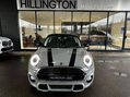 Mini Hatch 1.5 Cooper Steptronic Euro 6 (s/s) 3dr 19