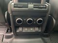 Land Rover Defender 3.0 Defender XS Edition D MHEV Auto 4WD 5dr 39