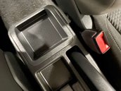 Volkswagen Polo 1.0 Polo SE 5dr 25