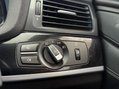 BMW X4 3.0 30d M Sport Auto xDrive Euro 6 (s/s) 5dr 42