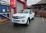 Isuzu D-Max TD EIGER DCB