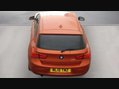 BMW 1 Series 1.6 118i Sport 3dr 13