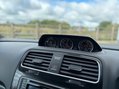 Volkswagen Scirocco 1.4 TSI BlueMotion Tech GT Euro 6 (s/s) 3dr 17