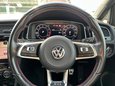 Volkswagen Golf 2.0 TSI GTI Performance DSG Euro 6 (s/s) 5dr 20