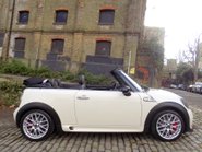 Mini Cooper JOHN COOPER WORKS 42
