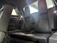 Land Rover Discovery Sport 2.0 Discovery Sport R-Dynamic S D Auto 4WD 5dr 65