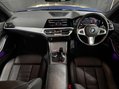 BMW 3 Series 3.0 M340d xDrive MHEV Auto 4WD 4dr 20