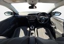 Vauxhall Corsa 100kW Elite Premium 50kWh 5dr Auto [11kWCh] 16