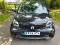 Smart Fortwo Coupe 1.0 Prime (Premium) Euro 6 (s/s) 2dr 11