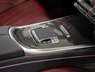 Mercedes-Benz G Series 4.0 AMG G 63 Magno Edition MHEV A 4WD 5dr 24