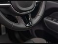 Volvo XC60 2.0 XC60 R-Design T6 Recharge AWD Auto 4WD 5dr 43