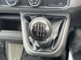 Volkswagen Crafter Tipper MWB L2 Startline Cr35 EURO 6 33