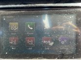 Mitsubishi L200 L200 Barbarian Di-D Auto 37