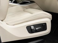 BMW X5 3.0 30d M Sport SUV 5dr Diesel Auto xDrive Euro 6 (s/s) (265 ps) 27