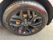 Land Rover Range Rover Velar 2.0 D240 HSE SUV 5dr Diesel Auto 4WD Euro 6 (s/s) (240 ps) 17