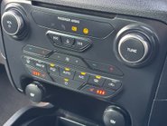 Ford Ranger Raptor 213ps Ecoblue - No VAT - SCZ Sports Canopy 20