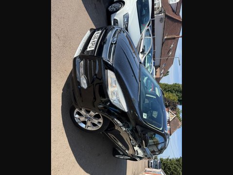 Ford Kuga 2.0 TDCi Titanium Sport AWD Euro 6 (s/s) 5dr 15
