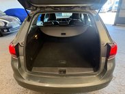 Vauxhall Astra 1.6 CDTi Elite Nav Sports Tourer 5dr Diesel Auto Euro 6 (136 ps) 29
