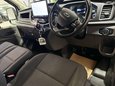 Ford Transit 350 Trend 2.0 EcoBlue L4 2