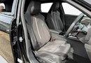 Vauxhall Astra 1.6 Plug-in Hybrid GSe 5dr Auto [Pan roof] 19
