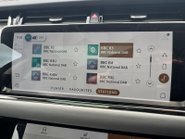 Land Rover Range Rover Evoque 1.5 P300e 12.2kWh Autobiography 5dr Petrol Plug-in Hybrid 4WD Euro 309 ps 45