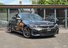 BMW 3 Series 3.0 M340i xDrive MHEV Auto 4WD 4dr
