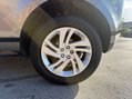 Land Rover Range Rover Evoque 2.0 Range Rover Evoque R-Dynamic S D 4x2 5dr 45