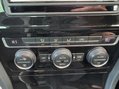 Volkswagen Golf 2.0 Golf R DSG 4WD 5dr 13