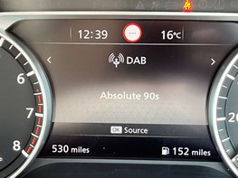 Nissan Juke 1.0 Juke Acenta Premium DiG-T 5dr 24