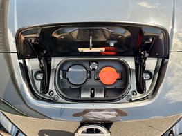 Nissan LEAF Leaf Tekna Electric 110Kw 39kWh (AUTOMATIC) 5dr 67