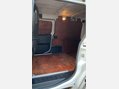 Fiat Doblo 1.6 JTD MultiJet 16v Maxi L2 H1 4dr 22