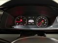 Volkswagen Caravelle 2.0 Caravelle Executive TDI BlueMotion Technology Semi-Auto 5dr 45