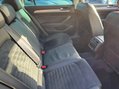 Volkswagen Passat 1.8 TSI GT Estate 5dr Petrol DSG Euro 6 (s/s) (180 ps) 20